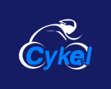 /public/logoimage/1513656471cykel f5.png